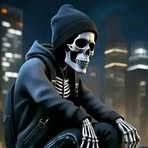 Profile Picture of Abel Adam (@Abel-Adam) on Facebook