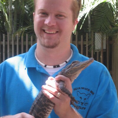 Profile Picture of Glen Morphew (@GlenMorphew) on Twitter