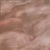 Profile Picture of Maria Simonova (@mariasimonova7947) on Youtube