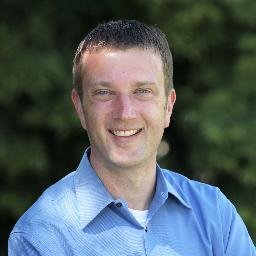Profile Picture of Joe McDermott (@JoeMcDermott8) on Twitter