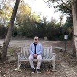 Profile Picture of John Odendahl (@johnodendahl) on Instagram