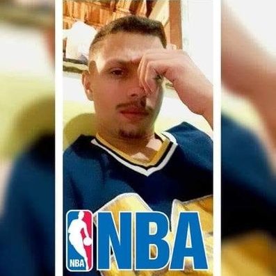 Profile Picture of John Hayashida (@hayashida_john) on Twitter