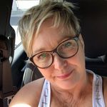 Profile Picture of Lori Swift (@zyia.quebec) on Instagram