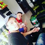 Profile Picture of fabian montoya (@fabian6585) on Instagram