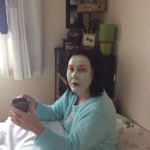 Profile Picture of Jeff Thornton (@gurneyharts) on Myspace