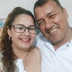 Profile Picture of Domingo Ojeda (@Domingo-Ojeda) on Facebook