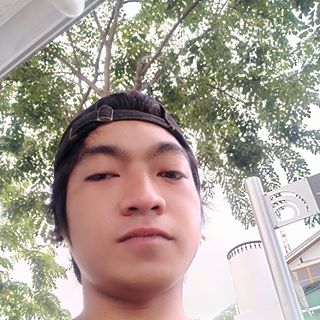 Profile Picture of Kenet Gozon (@kenet.gozon.9) on Facebook
