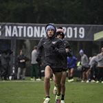 Profile Picture of Ryan Broadhead (@xrb_34x) on Instagram