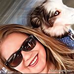 Profile Picture of Julie Reese (@j.reese.tx) on Instagram
