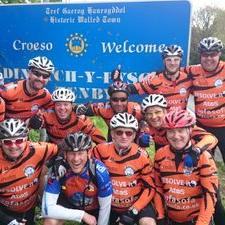 Steve Breckon - Twitter Profile Picture of Steve Breckon (@stevebreckon) on Twitter