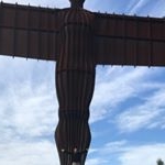 Profile Picture of scott (@scottling89) on Instagram