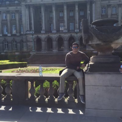 Profile Picture of Chase Corley (@corley_chase) on Twitter