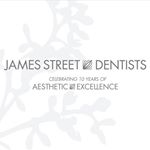 Profile Picture of Dr Anne-Maree Cole (@jamesstreetdentists) on Instagram