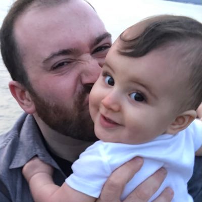 Profile Picture of Christopher Belloise (@CJBelloise) on Twitter