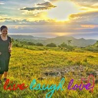 Profile Picture of Ned Luz Roque (@ned-luz-roque) on Quora