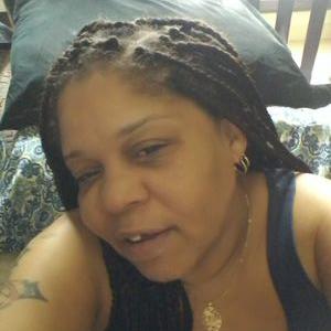 Profile Picture of Yolanda Knox (@YolandaKnox8) on Twitter