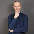 Profile Picture of   Bella🥶 (@bellamerc7255) |... (@bellamerc7255) on Tiktok