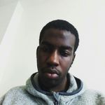 Profile Picture of Derrick rembert (@rembert_derrick) on Instagram
