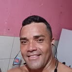 Profile Picture of Danny Aguiar (@Danny-Aguiar) on Facebook