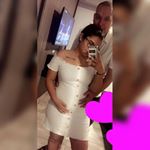 Profile Picture of Martin Pedroza😎 (@martin.pedroza.7) on Instagram