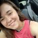 Profile Picture of Halie Newton (@newtonhalie) on Pinterest