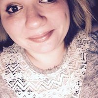 Profile Picture of Leeanna Darlene Vester (@leeanna-darlene-vester) on Quora