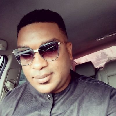 Profile Picture of Femi Badejo (@DRealFemiBadejo) on Twitter