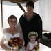 Profile Picture of Pam Barth (@pam.barth.75) on Facebook