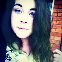 Profile Picture of Holly Read (@holly-read-1) on Quora