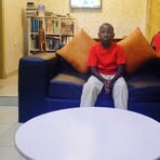 Profile Picture of Nathan Hirwa (@nathan.hirwa.2025) on Facebook