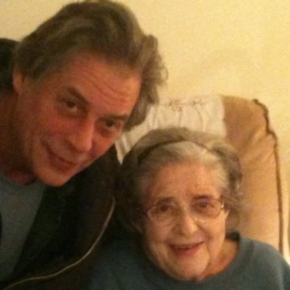 Profile Picture of James Winkler (@winkgrenada) on Poshmark