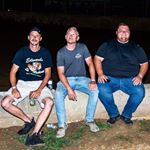 Profile Picture of Tyler Sonsoucie (@tylersonsoucie) on Instagram