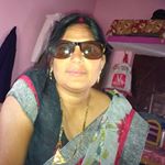 Profile Picture of Vinod Shukla (@vinodshukla891) on Instagram