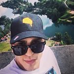 Jose Daniel Mahiques Martinez - Instagram Profile Picture of Jose Daniel Mahiques Martinez (@daniel.mahiques) on Instagram