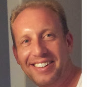 Profile Picture of Jason Dix (@jasondix3202) on Youtube