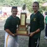 Profile Picture of Mike Otten (@otten.m) on Instagram