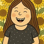 Profile Picture of Annie Nesbitt (@annie.nesbitt.100047) on Facebook