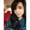 Profile Picture of april_cha (@april_cha) on Tiktok