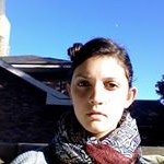 Profile Picture of Alex Wunderlich (@wander_al) on Instagram