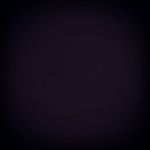 Profile Picture of Ralph McGill (@jus_djrnr) on Instagram