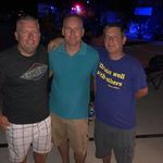 Profile Picture of Chris Grantham (@thechrisgrantham) on Instagram