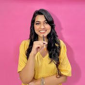 Profile Picture of Shivangi Sah (@ShivangiSah7) on Youtube