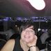 Profile Picture of Dawn Pearson (@dawn.pearson.1675) on Facebook