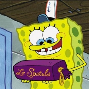 Profile Picture of Amber Eiland (@200467774) on Myspace