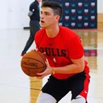 Profile Picture of clayton custer (@clayton_custerfan_account) on Instagram