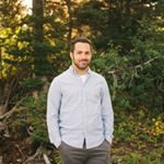 Profile Picture of Domenic Mainelli (@dmaindpt) on Instagram