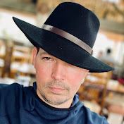 Profile Picture of Adrian Toribio (@adriantoribio) on Youtube