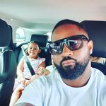 Profile Picture of Ricardo Simms (@ricardo_carlucci) on Instagram