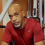 Profile Picture of Jeffrey McWilliams (@mcwilliams_jeffrey) on Instagram