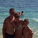 Danielle Widger - Instagram Profile Picture of Danielle Widger (@dlnbray103) on Instagram